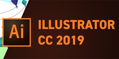Illustrator CC 2018/2019 พื้นฐานถึงขั้นกลาง